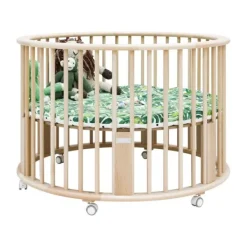 Bopita Rondo Box - Mat Zwart><noscript><img width=