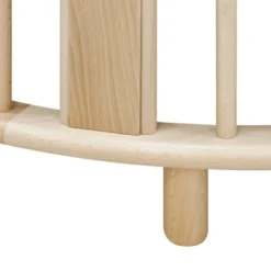 Bopita Rondo Box - Mat Zwart><noscript><img width=