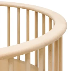 Bopita Rondo Box - Mat Zwart><noscript><img width=