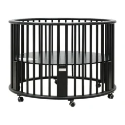 Bopita Rondo Box - Mat Zwart><noscript><img width=