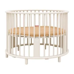 Bopita Rondo Box - Mat Zwart><noscript><img width=