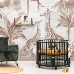 Bopita Rondo Box - Mat Zwart><noscript><img width=