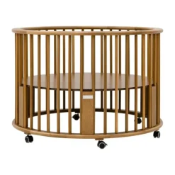 Bopita Rondo Box - Mat Zwart><noscript><img width=