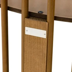 Bopita Rondo Box - Mat Zwart><noscript><img width=