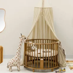 Bopita Rondo Box - Mat Zwart><noscript><img width=