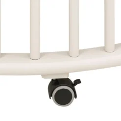 Bopita Rondo Box - Mat Zwart><noscript><img width=