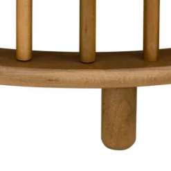 Bopita Rondo Box - Mat Zwart><noscript><img width=