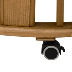 Bopita Rondo Box - Mat Zwart><noscript><img width=