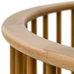 Bopita Rondo Box - Mat Zwart><noscript><img width=