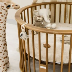 Bopita Rondo Box - Mat Zwart><noscript><img width=