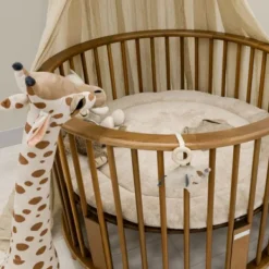 Bopita Rondo Box - Mat Zwart><noscript><img width=