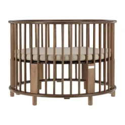 Bopita Rondo Box - Mat Zwart><noscript><img width=