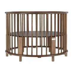 Bopita Rondo Box - Mat Zwart><noscript><img width=