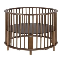 Bopita Rondo Box - Mat Zwart><noscript><img width=