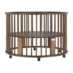 Bopita Rondo Box - Mat Zwart><noscript><img width=