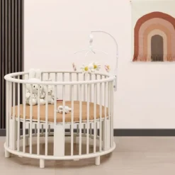 Bopita Rondo Box - Mat Zwart><noscript><img width=