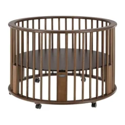 Bopita Rondo Box - Mat Zwart><noscript><img width=