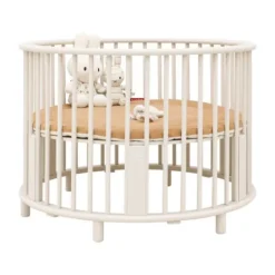 Bopita Rondo Box - Mat Zwart><noscript><img width=