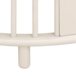 Bopita Rondo Box - Mat Zwart><noscript><img width=