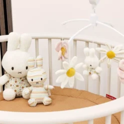 Bopita Rondo Box - Mat Zwart><noscript><img width=