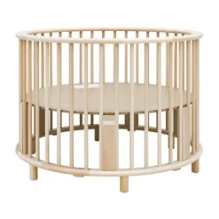 Bopita Rondo Box - Mat Zwart><noscript><img width=