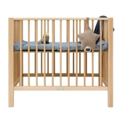 Puck Bopita Sill Box - Naturel> Accessoires Boxen