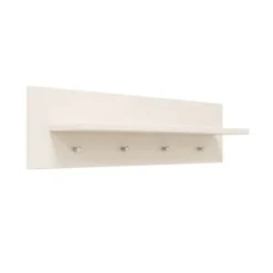 Bopita Wandrek Lines Dune / Naturel> Ladekasten|Wandrekken