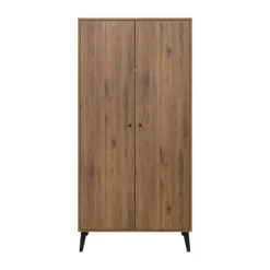 Bopita Zara Bladvergroter - Walnoot/Zwart><noscript><img width=