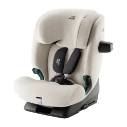 Britax Römer Advansafix Pro Zomerhoes – Moonbeam> Accessoires Autostoel