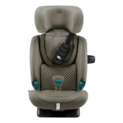Britax Römer ADVANSAFIX PRO Autostoel - Lux - Soft Taupe><noscript><img width=
