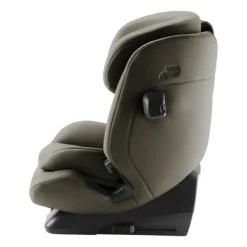 Britax Römer ADVANSAFIX PRO Autostoel - Lux - Soft Taupe><noscript><img width=