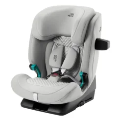 Britax Römer ADVANSAFIX PRO Autostoel - Lux - Soft Taupe><noscript><img width=