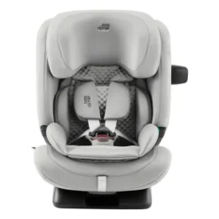 Britax Römer ADVANSAFIX PRO Autostoel - Lux - Soft Taupe><noscript><img width=