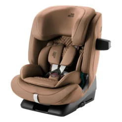 Britax Römer ADVANSAFIX PRO Autostoel - Lux - Soft Taupe><noscript><img width=