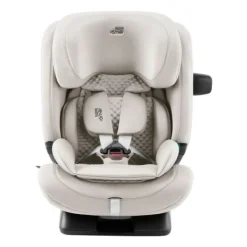 Britax Römer ADVANSAFIX PRO Autostoel - Lux - Soft Taupe><noscript><img width=