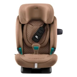 Britax Römer ADVANSAFIX PRO Autostoel - Lux - Soft Taupe><noscript><img width=