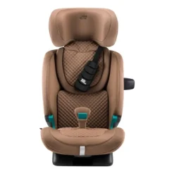 Britax Römer ADVANSAFIX PRO Autostoel - Lux - Soft Taupe><noscript><img width=