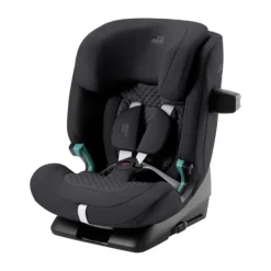 Britax Römer ADVANSAFIX PRO Autostoel - Lux - Soft Taupe><noscript><img width=