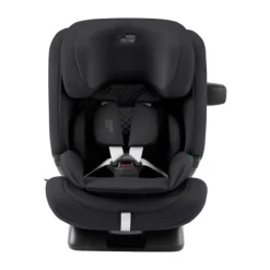 Britax Römer ADVANSAFIX PRO Autostoel - Lux - Soft Taupe><noscript><img width=