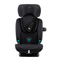 Britax Römer ADVANSAFIX PRO Autostoel - Lux - Soft Taupe><noscript><img width=