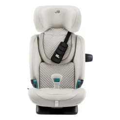 Britax Römer ADVANSAFIX PRO Autostoel - Lux - Soft Taupe><noscript><img width=