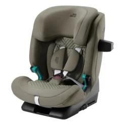 Britax Römer ADVANSAFIX PRO Autostoel - Lux - Soft Taupe><noscript><img width=