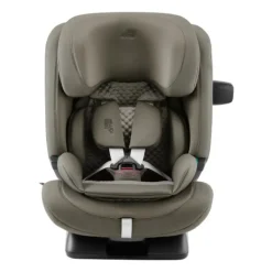 Britax Römer ADVANSAFIX PRO Autostoel - Lux - Soft Taupe><noscript><img width=