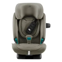 Britax Römer ADVANSAFIX PRO Autostoel - Lux - Soft Taupe><noscript><img width=