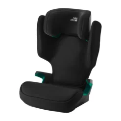 Britax Römer ADVENTURE PLUS 2 Autostoel - Night Blue> Autostoel Groep 2/3 (15-36Kg)