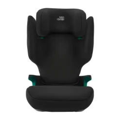 Britax Römer ADVENTURE PLUS 2 Autostoel - Night Blue> Autostoel Groep 2/3 (15-36Kg)