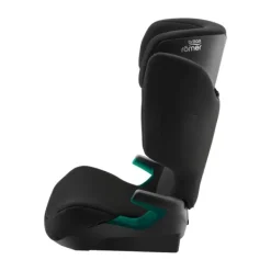 Britax Römer ADVENTURE PLUS 2 Autostoel - Night Blue><noscript><img width=