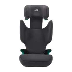 Britax Römer ADVENTURE PLUS 2 Autostoel - Night Blue><noscript><img width=