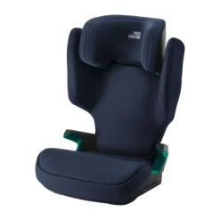 Britax Römer ADVENTURE PLUS 2 Autostoel - Night Blue><noscript><img width=