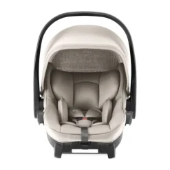 Britax Römer BABY-SAFE CORE Autostoeltje –  Classic - Ocean><noscript><img width=